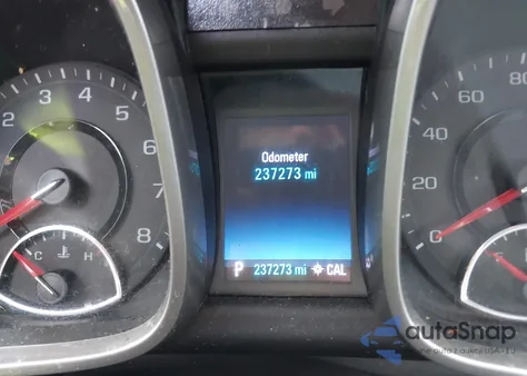 2015 Chevrolet Malibu 2Lt z USA, uszkodzony, nr VIN 1G11D5SL3FF228814